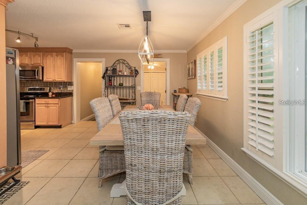 3341 SE 45TH ST, OCALA, FL, 34480