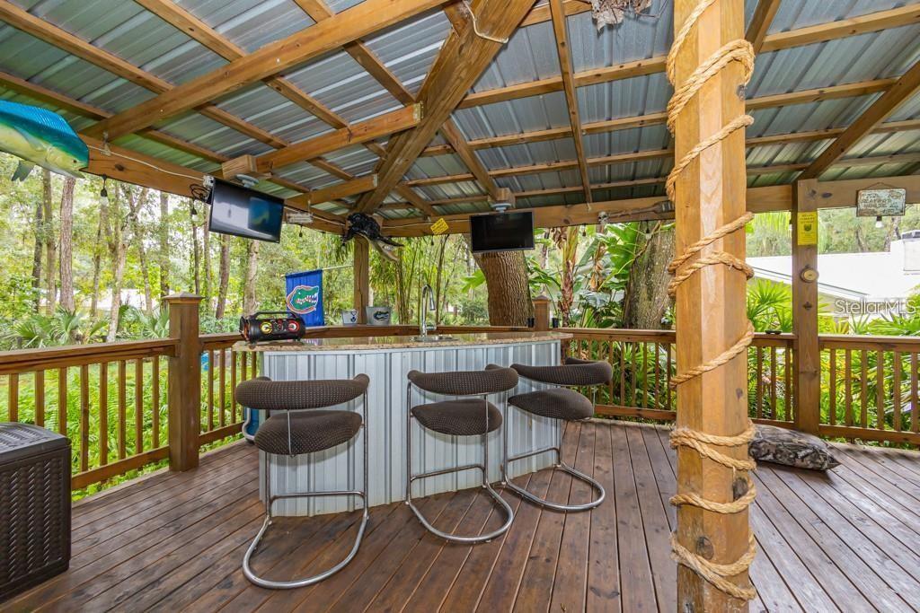 3341 SE 45TH ST, OCALA, FL, 34480