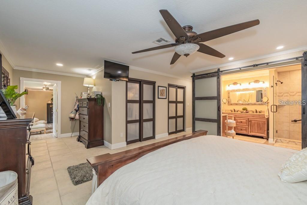 3341 SE 45TH ST, OCALA, FL, 34480