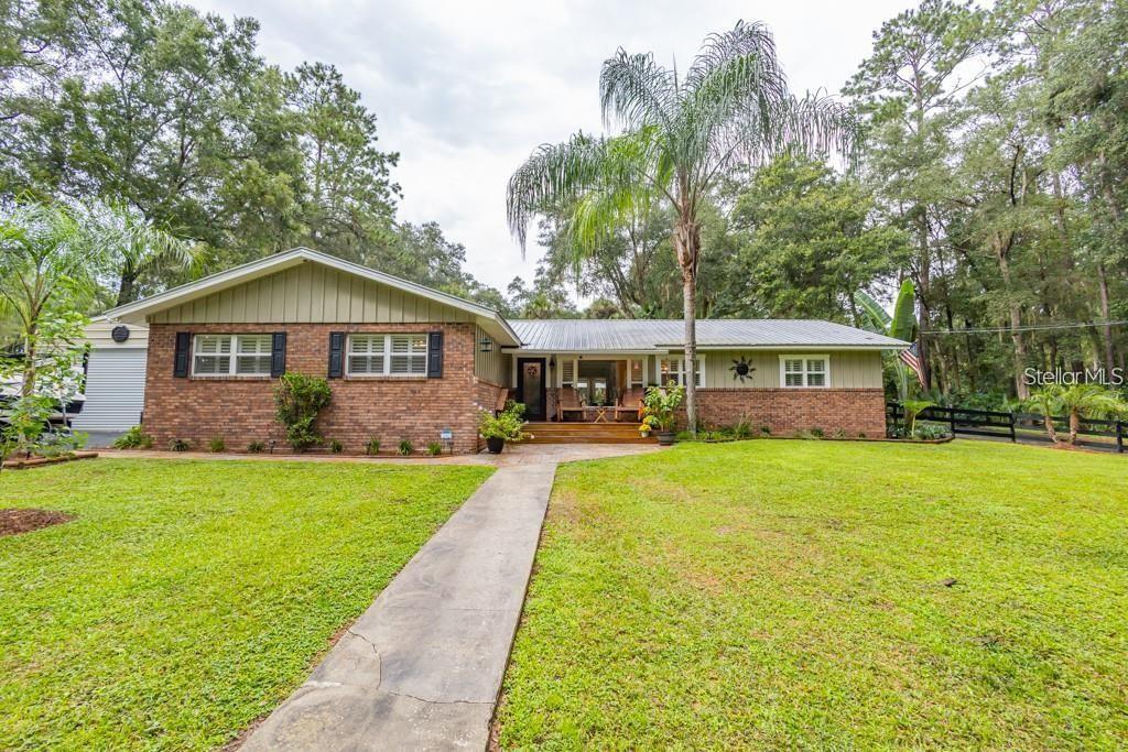 3341 SE 45TH ST, OCALA, FL, 34480