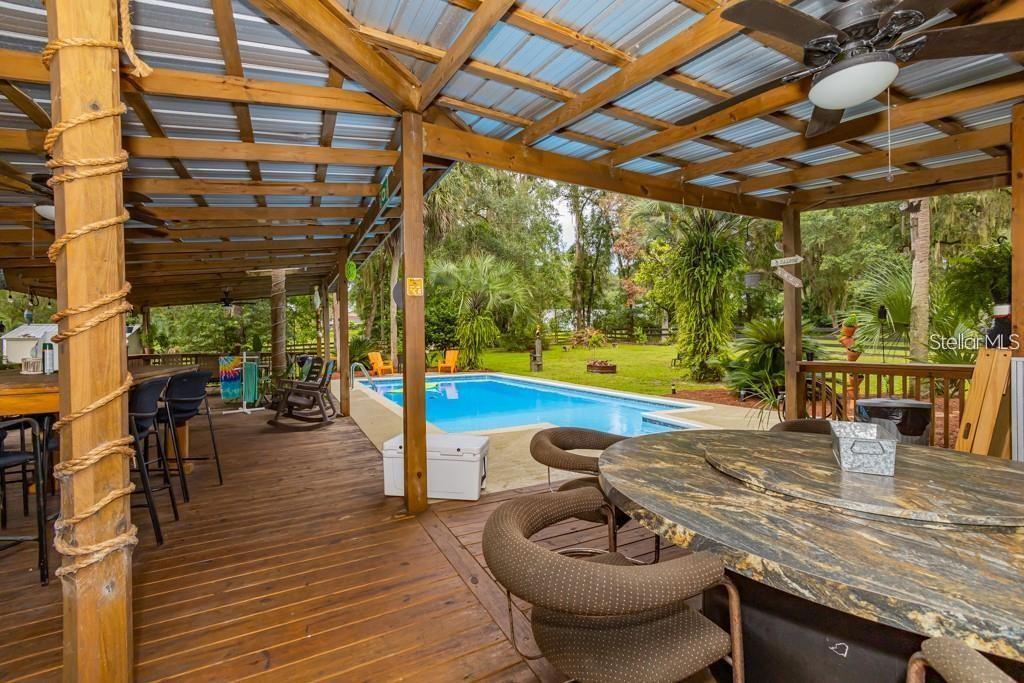 3341 SE 45TH ST, OCALA, FL, 34480