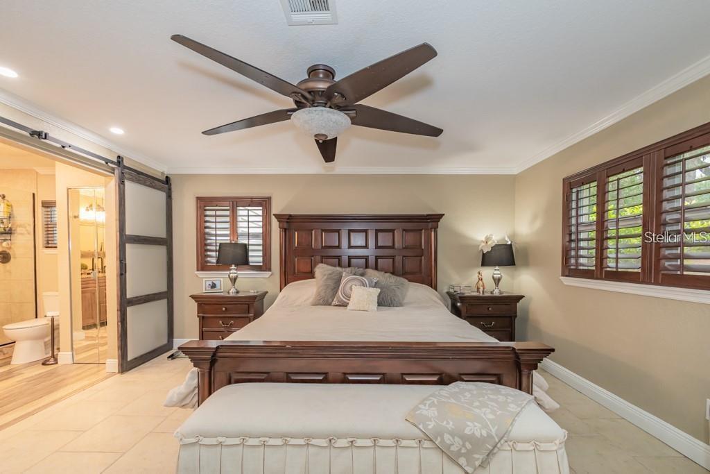 3341 SE 45TH ST, OCALA, FL, 34480