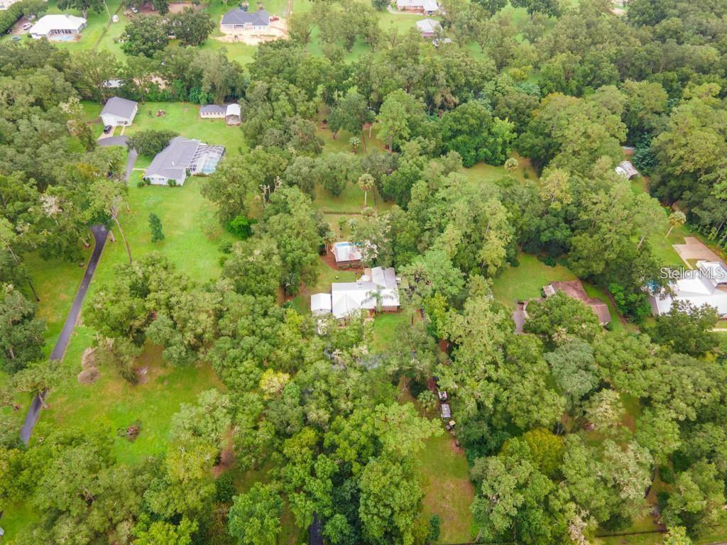 3341 SE 45TH ST, OCALA, FL, 34480