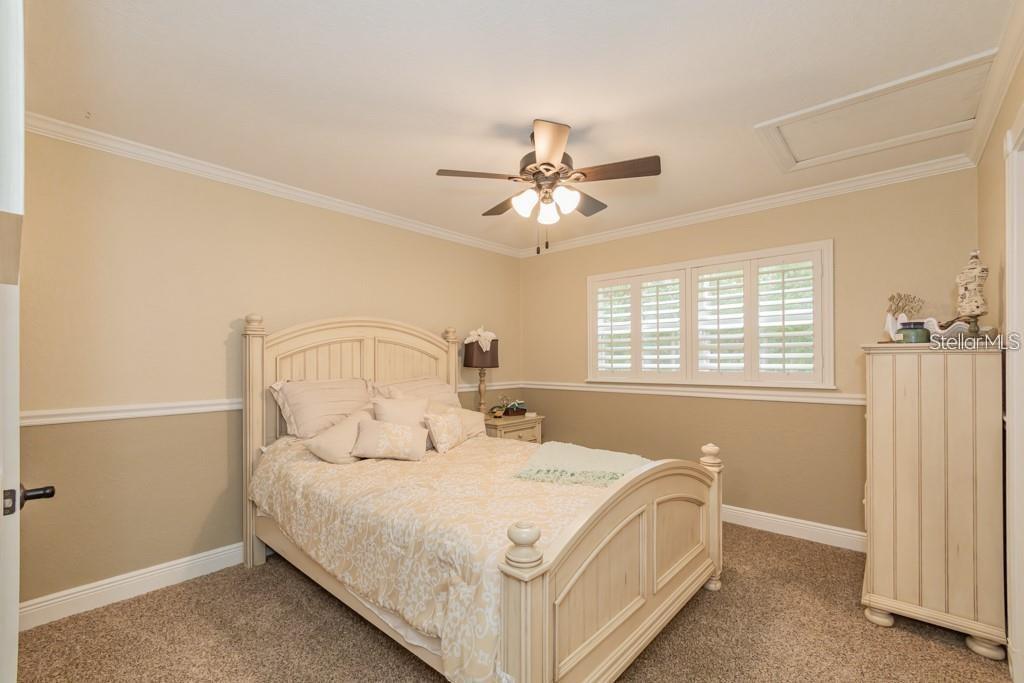 3341 SE 45TH ST, OCALA, FL, 34480