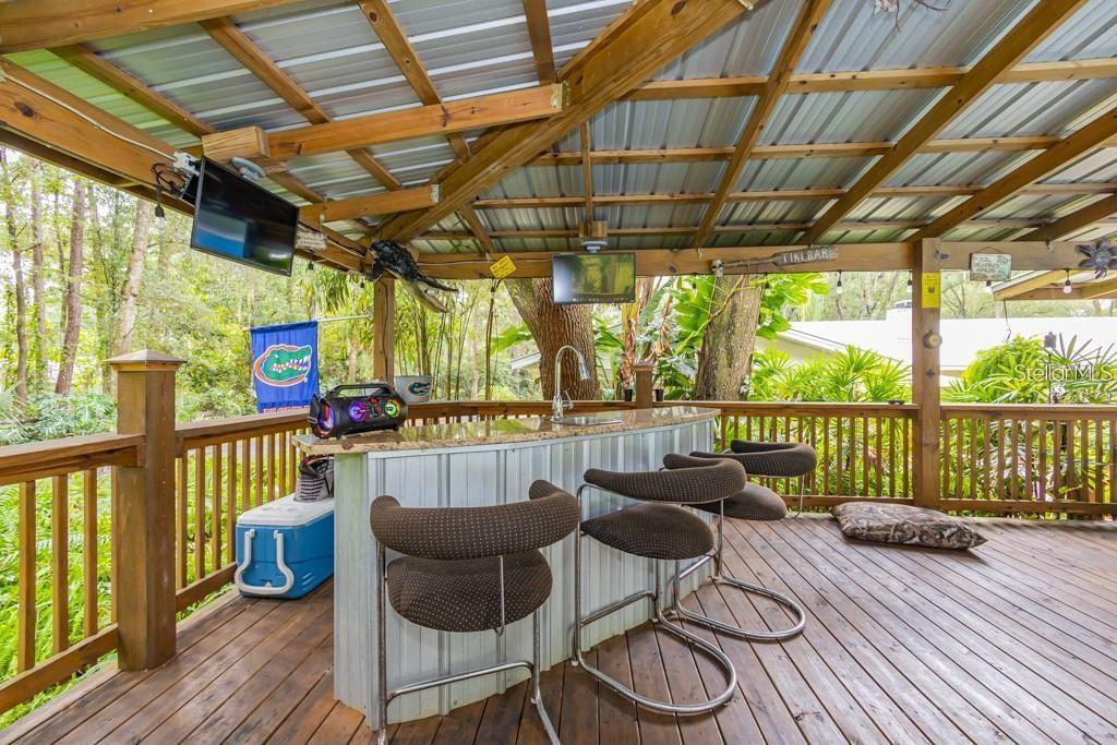 3341 SE 45TH ST, OCALA, FL, 34480