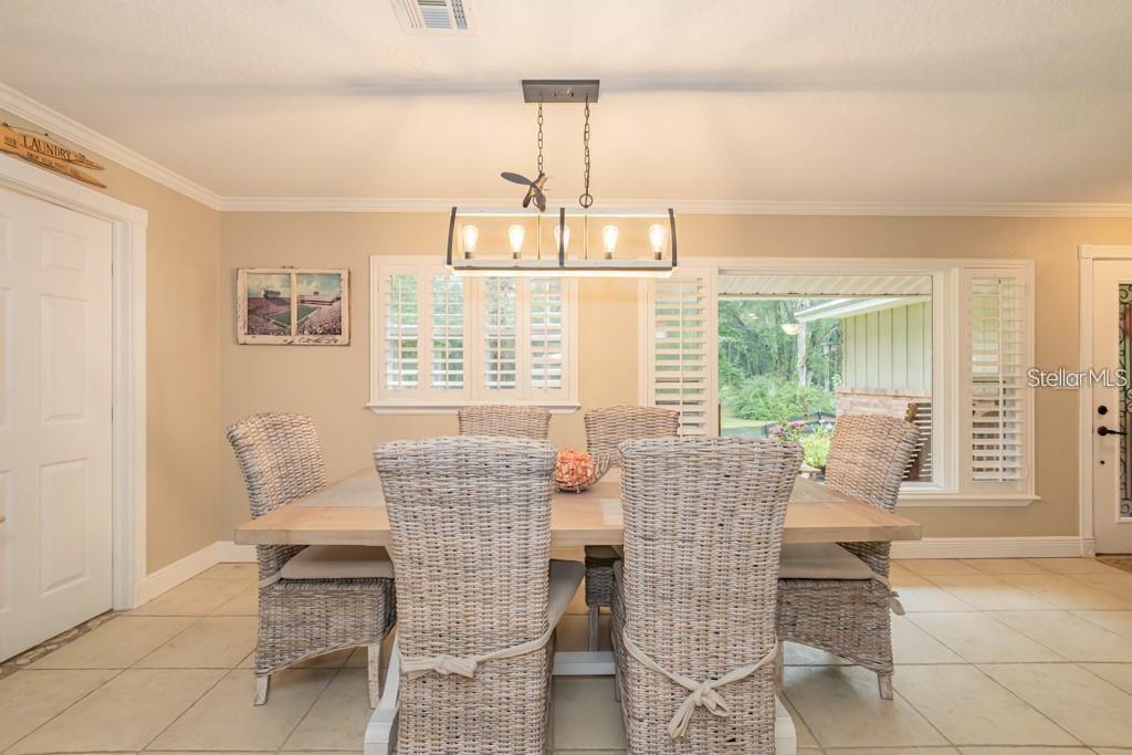 3341 SE 45TH ST, OCALA, FL, 34480