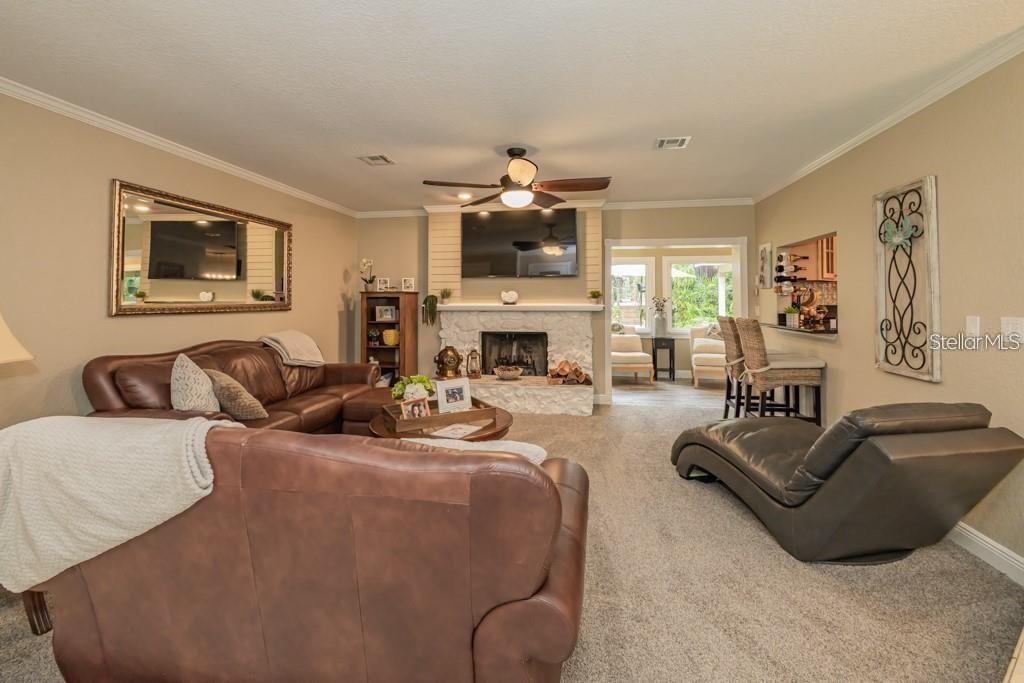 3341 SE 45TH ST, OCALA, FL, 34480