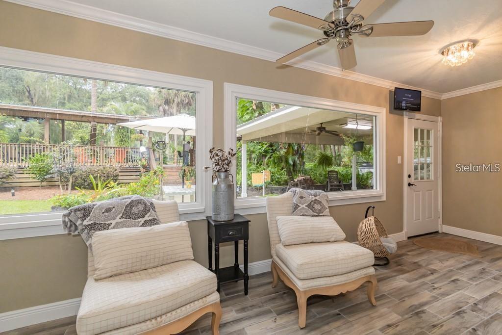 3341 SE 45TH ST, OCALA, FL, 34480