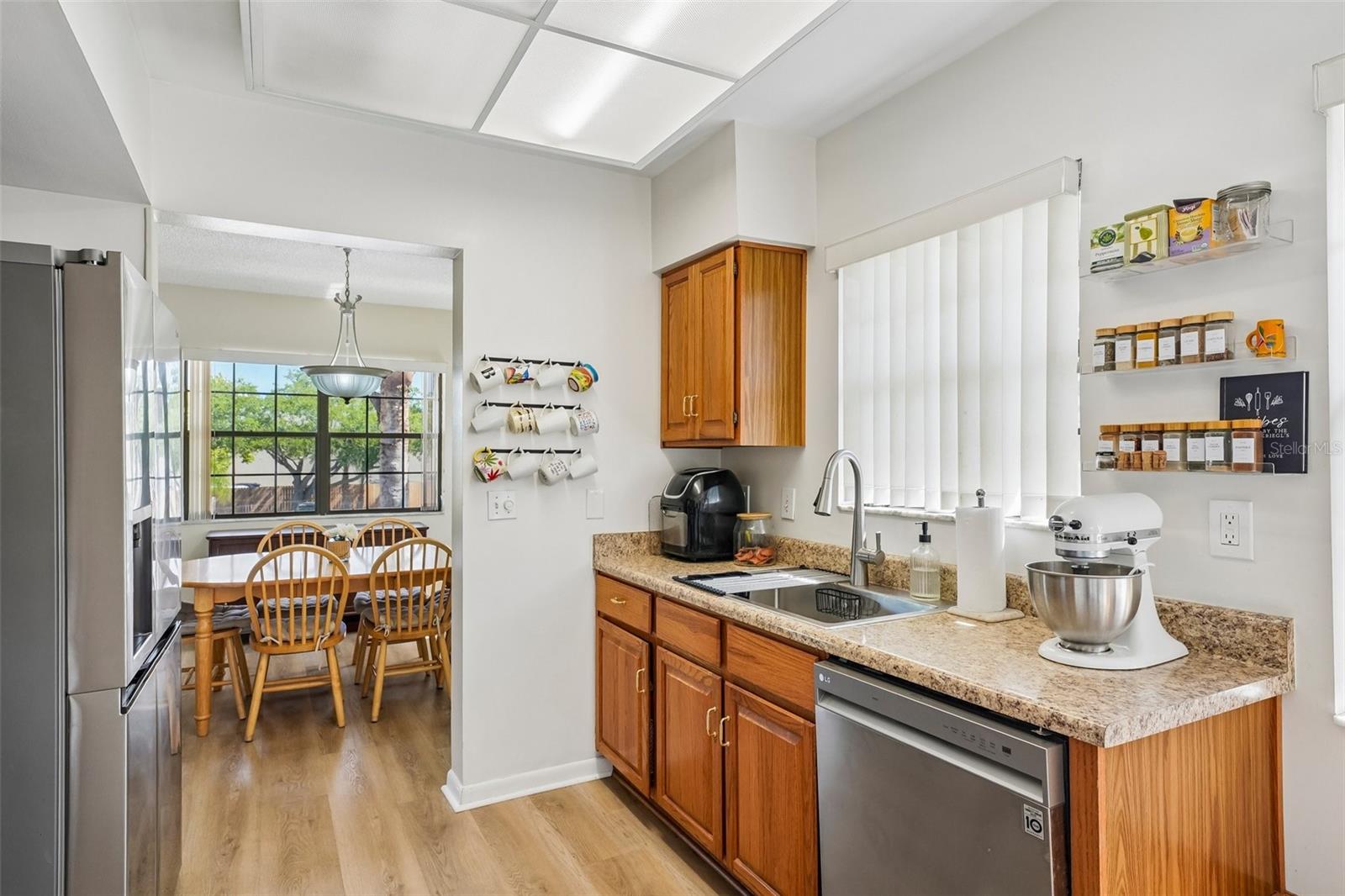 8727 BARDMOOR PL #204, SEMINOLE, FL, 33777