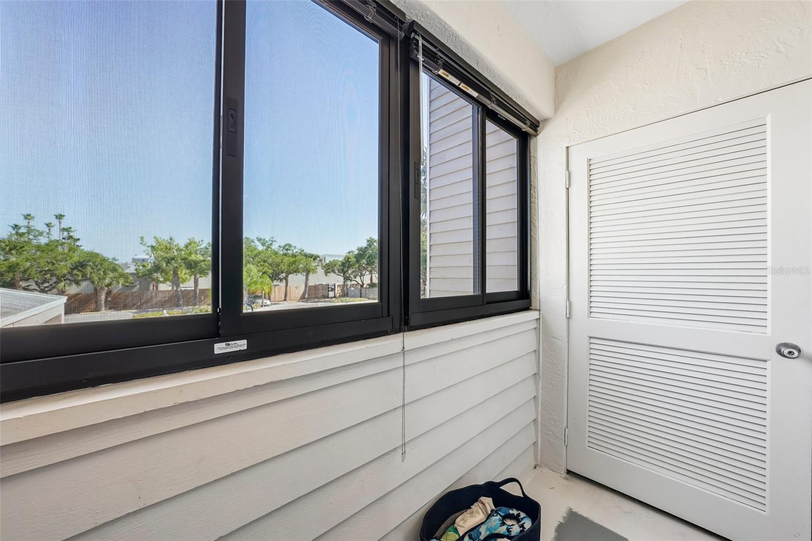 8727 BARDMOOR PL #204, SEMINOLE, FL, 33777