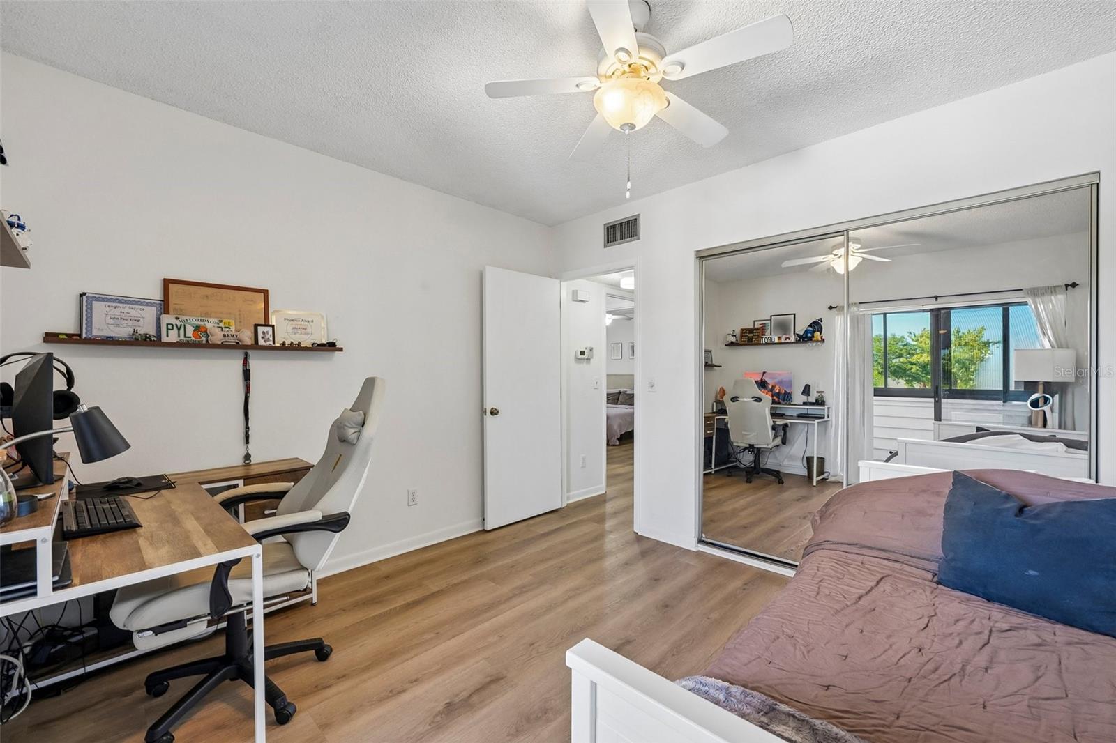 8727 BARDMOOR PL #204, SEMINOLE, FL, 33777