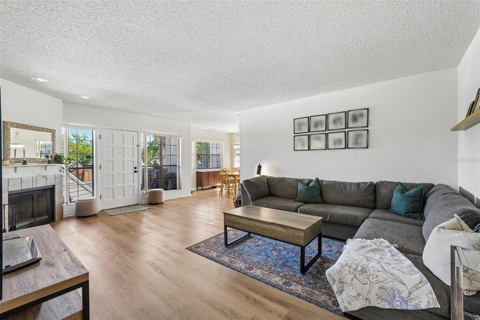 8727 BARDMOOR PL #204, SEMINOLE, FL, 33777