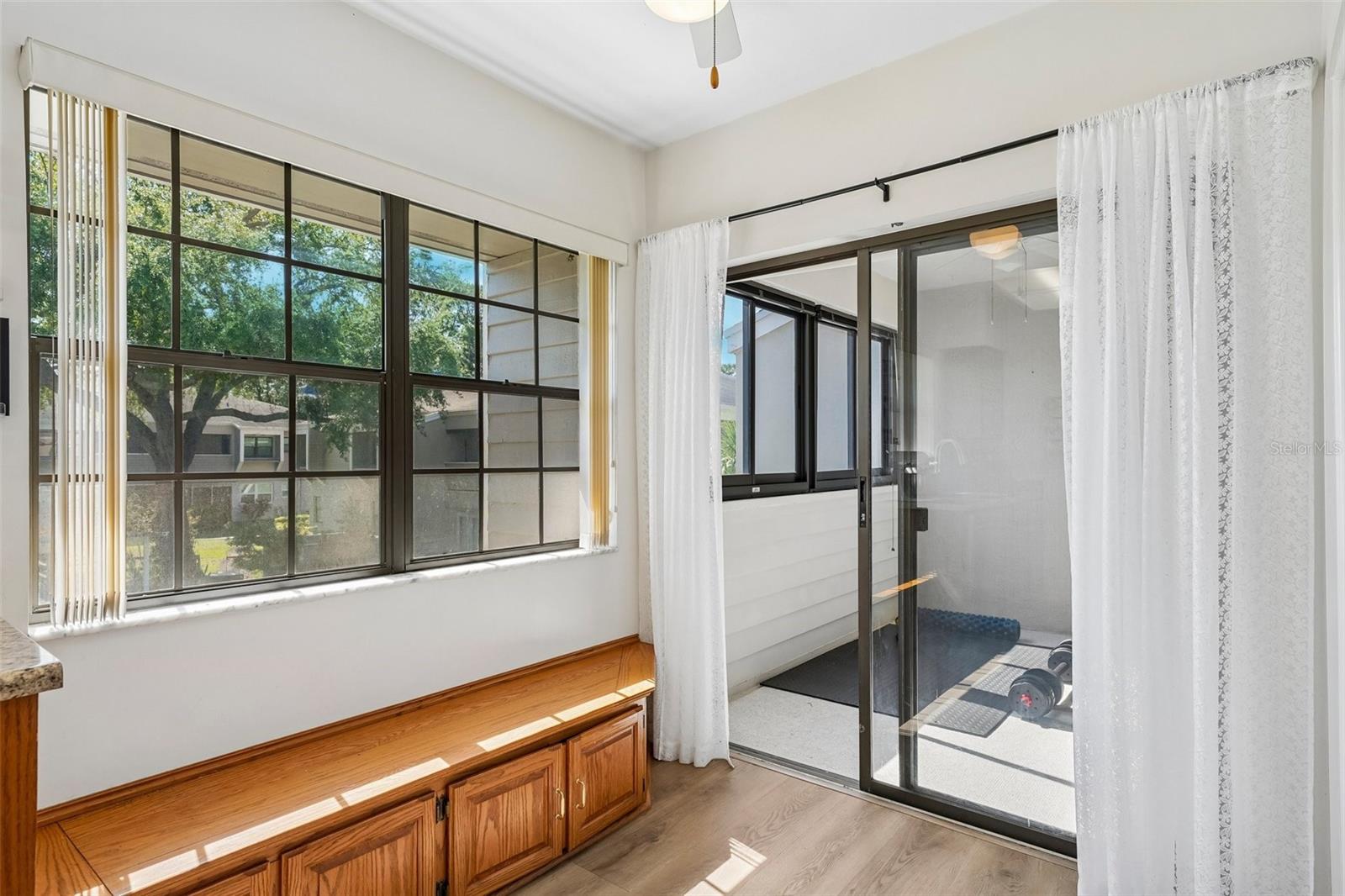 8727 BARDMOOR PL #204, SEMINOLE, FL, 33777