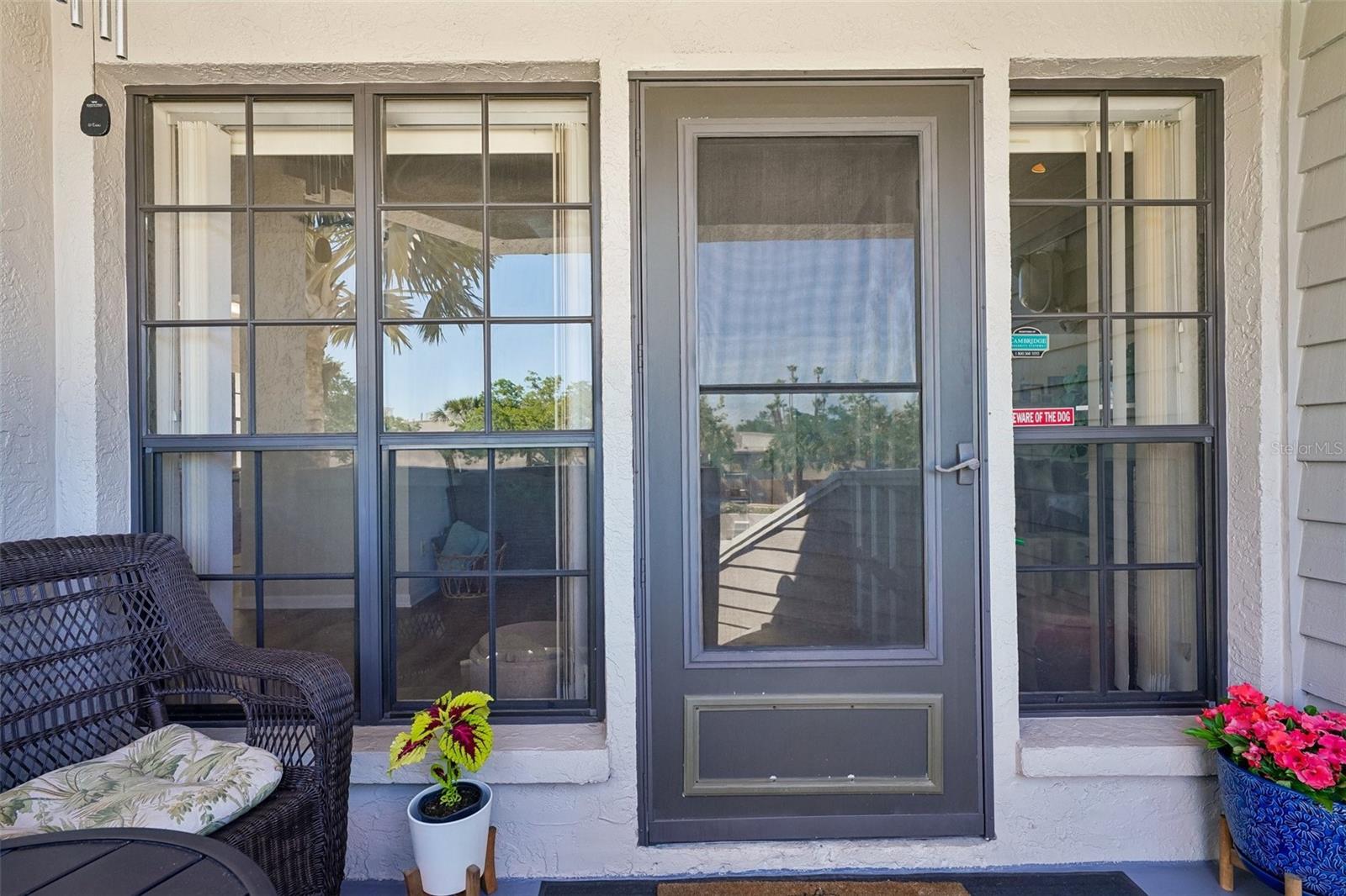 8727 BARDMOOR PL #204, SEMINOLE, FL, 33777