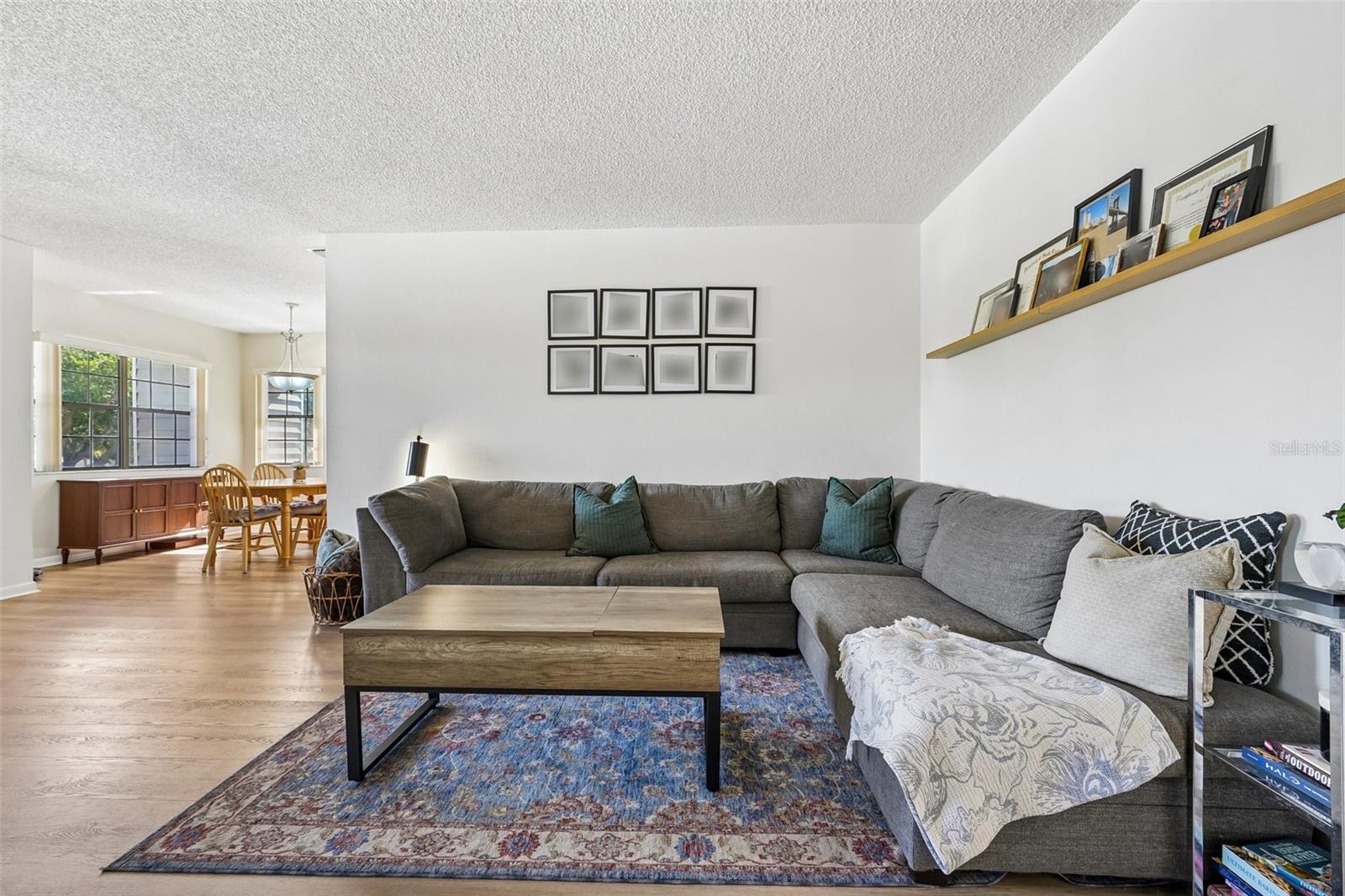 8727 BARDMOOR PL #204, SEMINOLE, FL, 33777