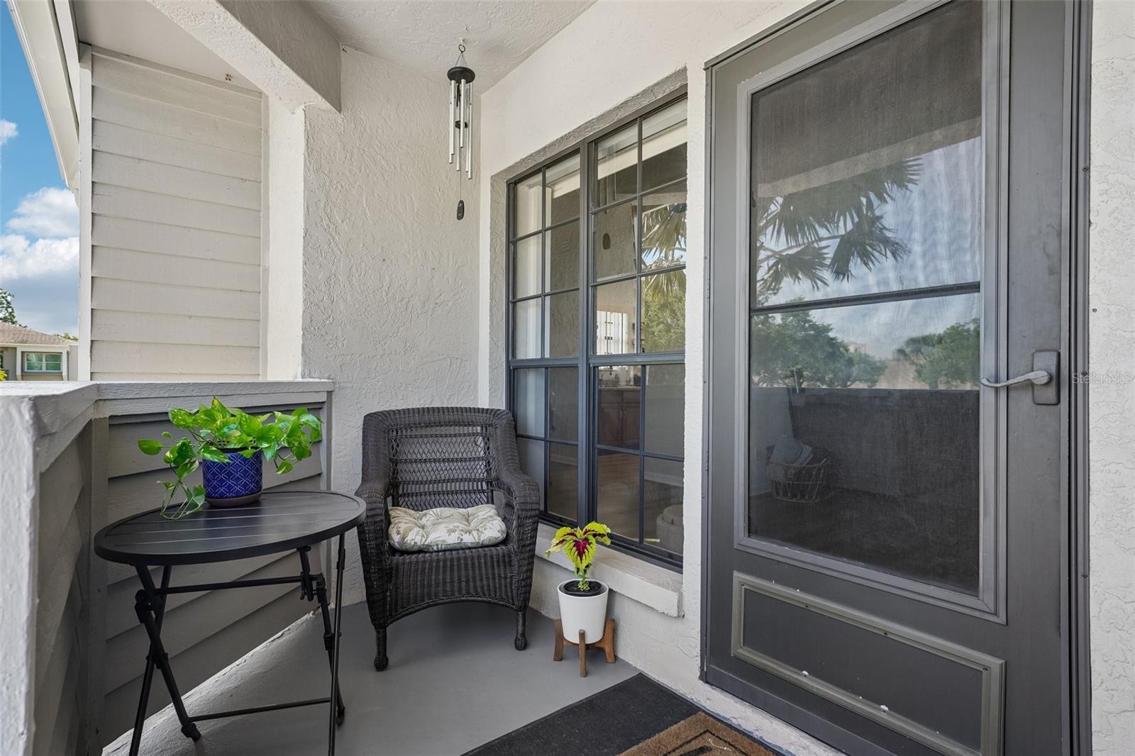 8727 BARDMOOR PL #204, SEMINOLE, FL, 33777