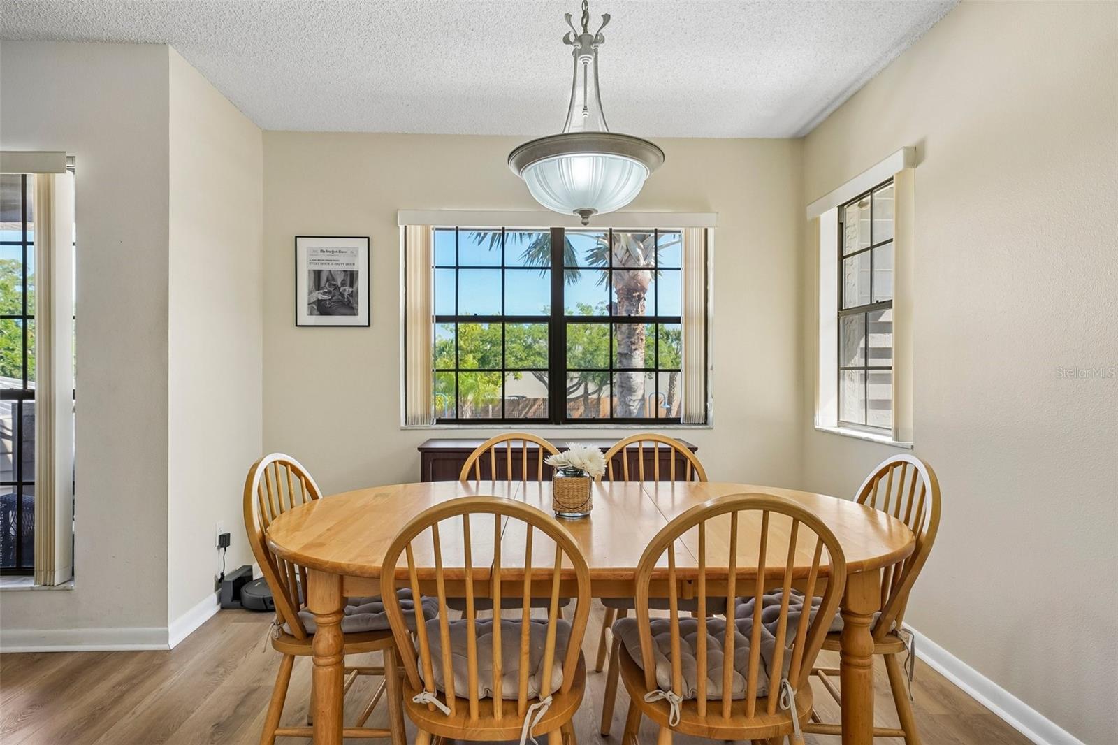 8727 BARDMOOR PL #204, SEMINOLE, FL, 33777