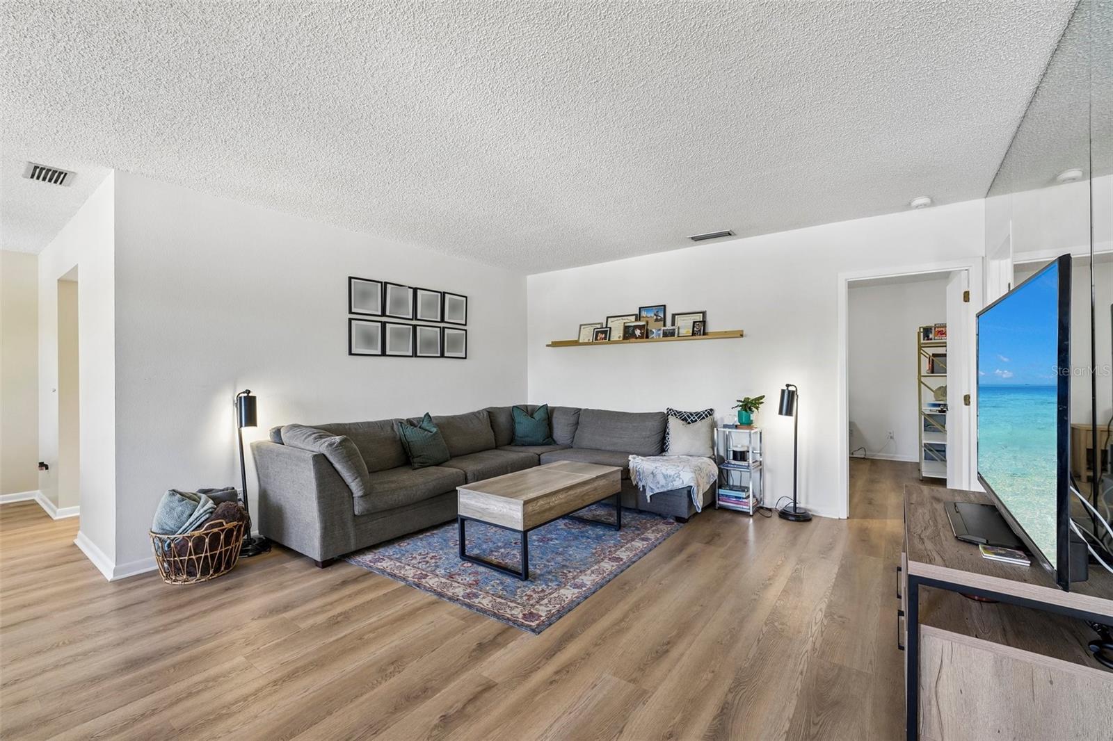 8727 BARDMOOR PL #204, SEMINOLE, FL, 33777