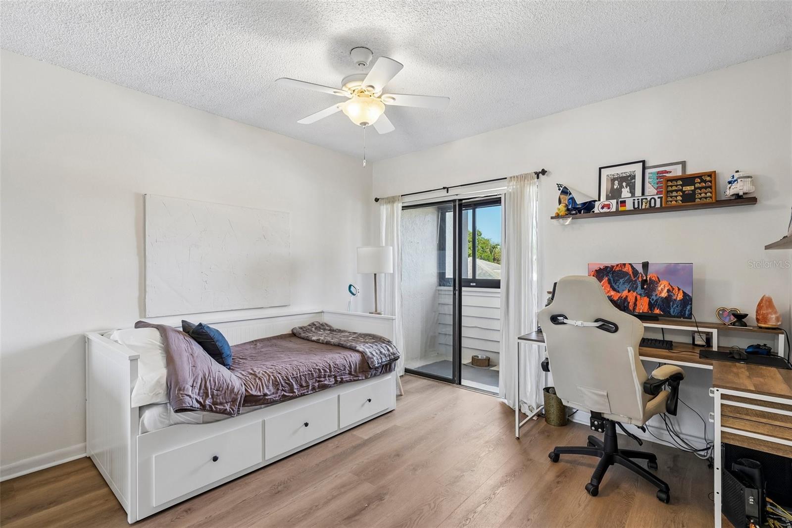 8727 BARDMOOR PL #204, SEMINOLE, FL, 33777