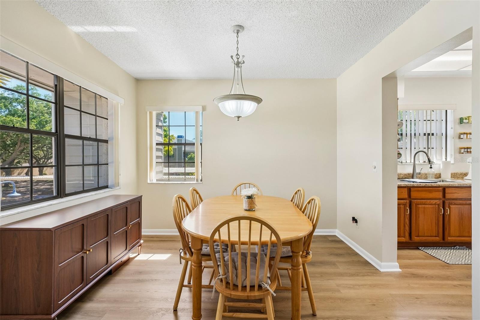 8727 BARDMOOR PL #204, SEMINOLE, FL, 33777