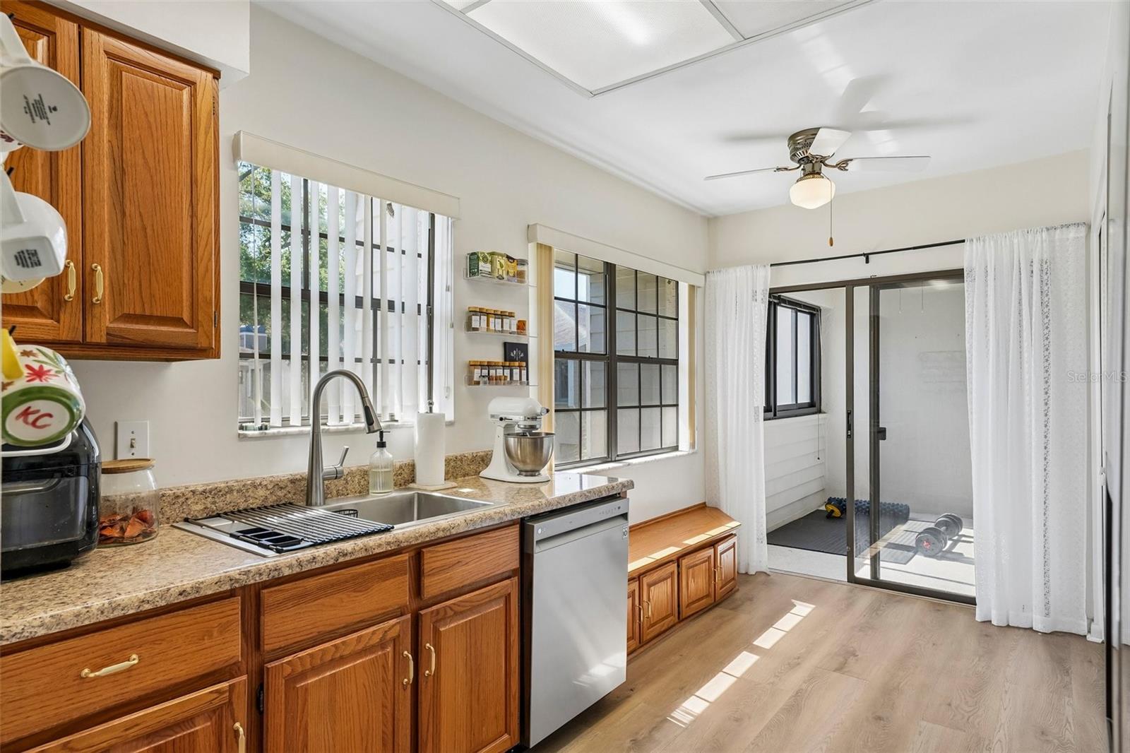 8727 BARDMOOR PL #204, SEMINOLE, FL, 33777