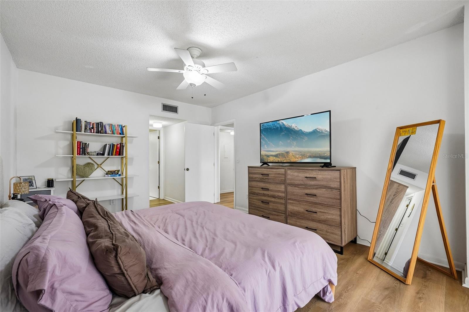 8727 BARDMOOR PL #204, SEMINOLE, FL, 33777