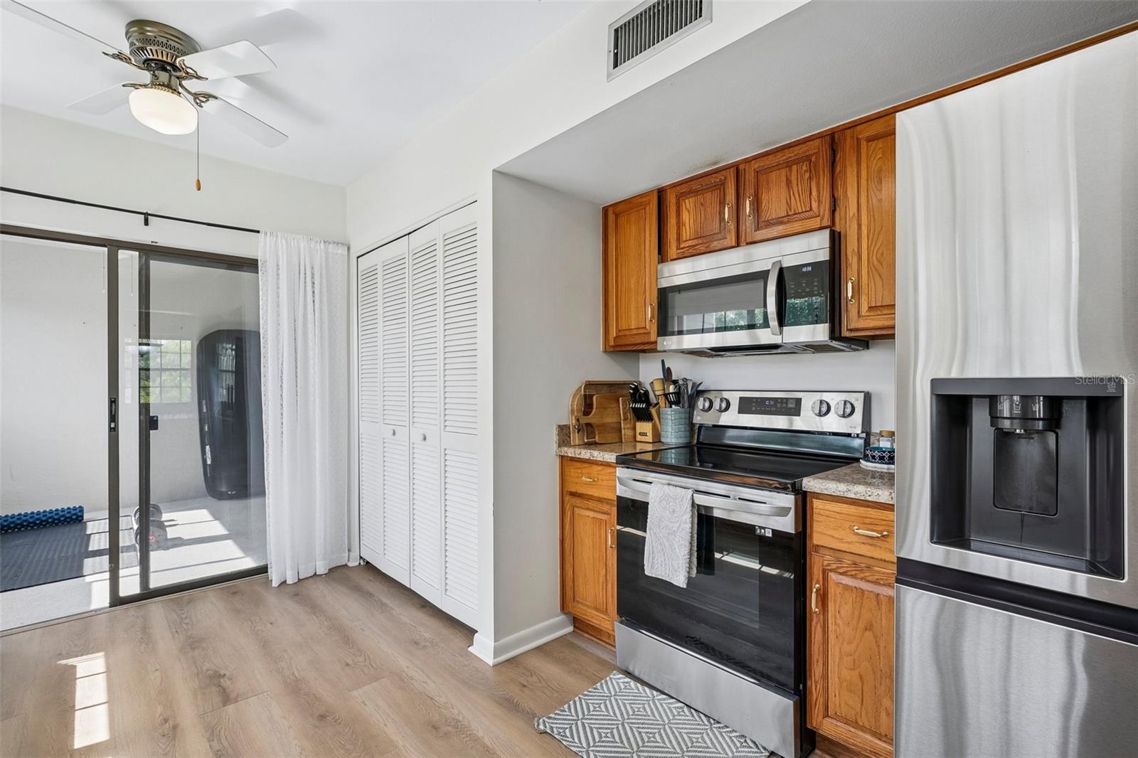 8727 BARDMOOR PL #204, SEMINOLE, FL, 33777