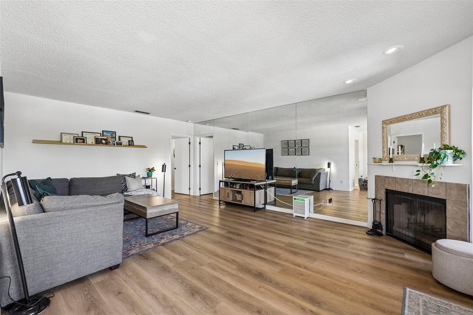 8727 BARDMOOR PL #204, SEMINOLE, FL, 33777