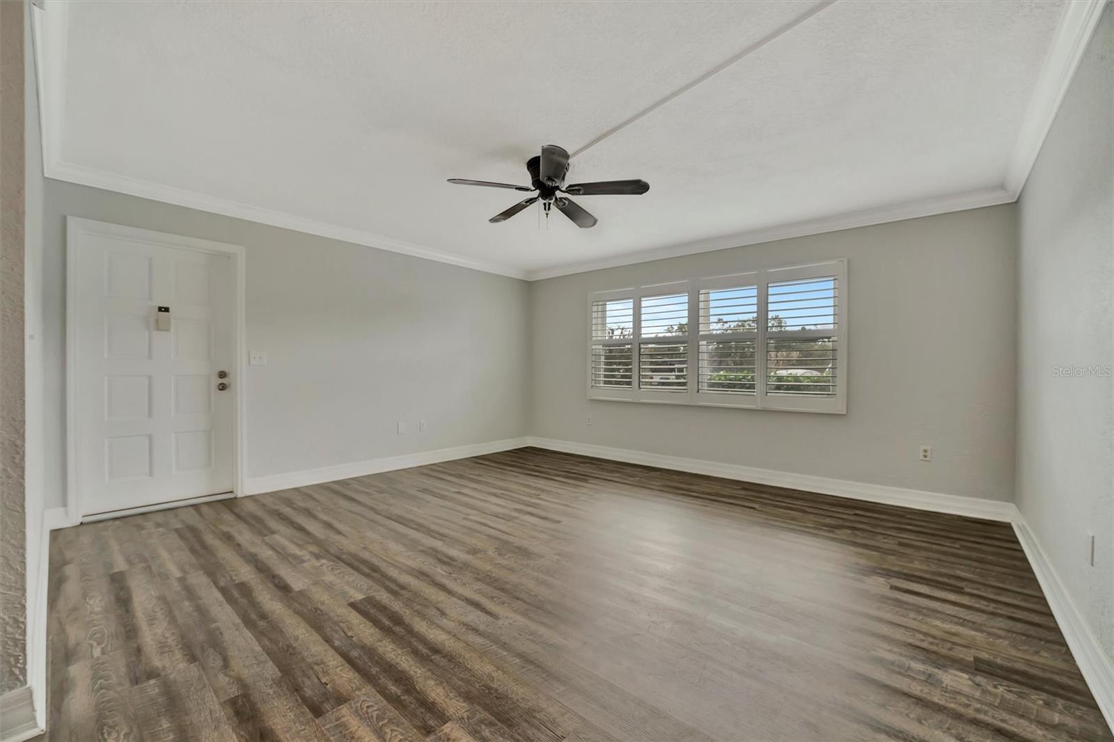 5800 HOLLYWOOD BLVD #115, SARASOTA, FL, 34231