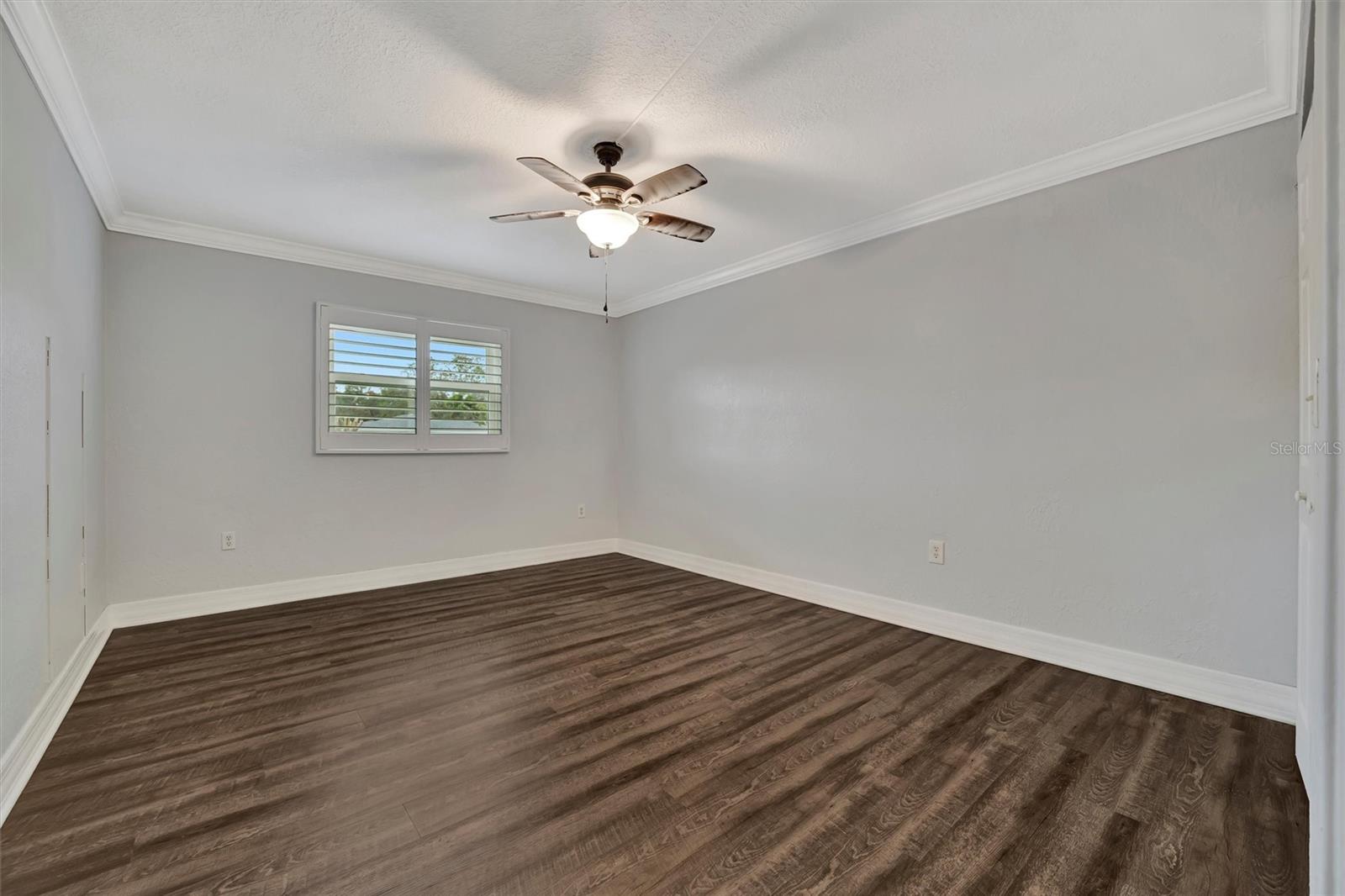 5800 HOLLYWOOD BLVD #115, SARASOTA, FL, 34231
