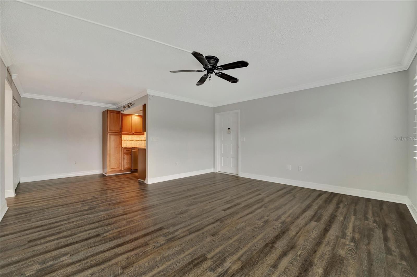 5800 HOLLYWOOD BLVD #115, SARASOTA, FL, 34231
