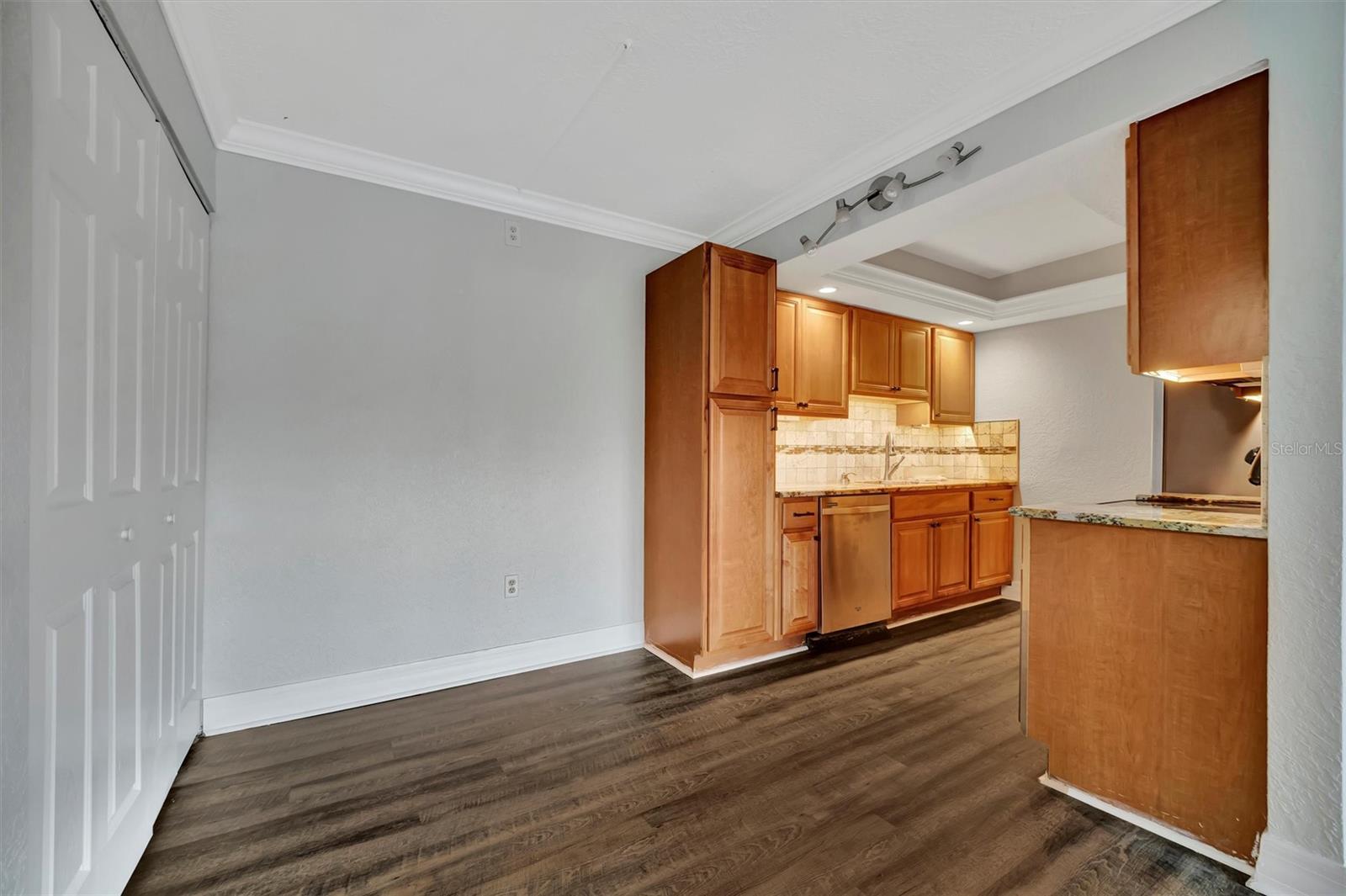 5800 HOLLYWOOD BLVD #115, SARASOTA, FL, 34231
