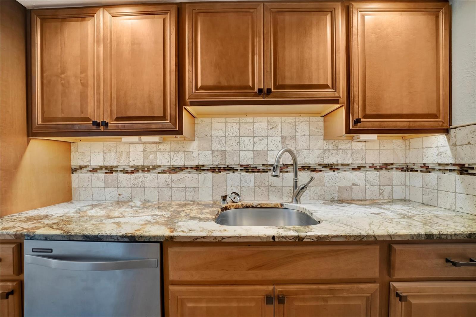 5800 HOLLYWOOD BLVD #115, SARASOTA, FL, 34231