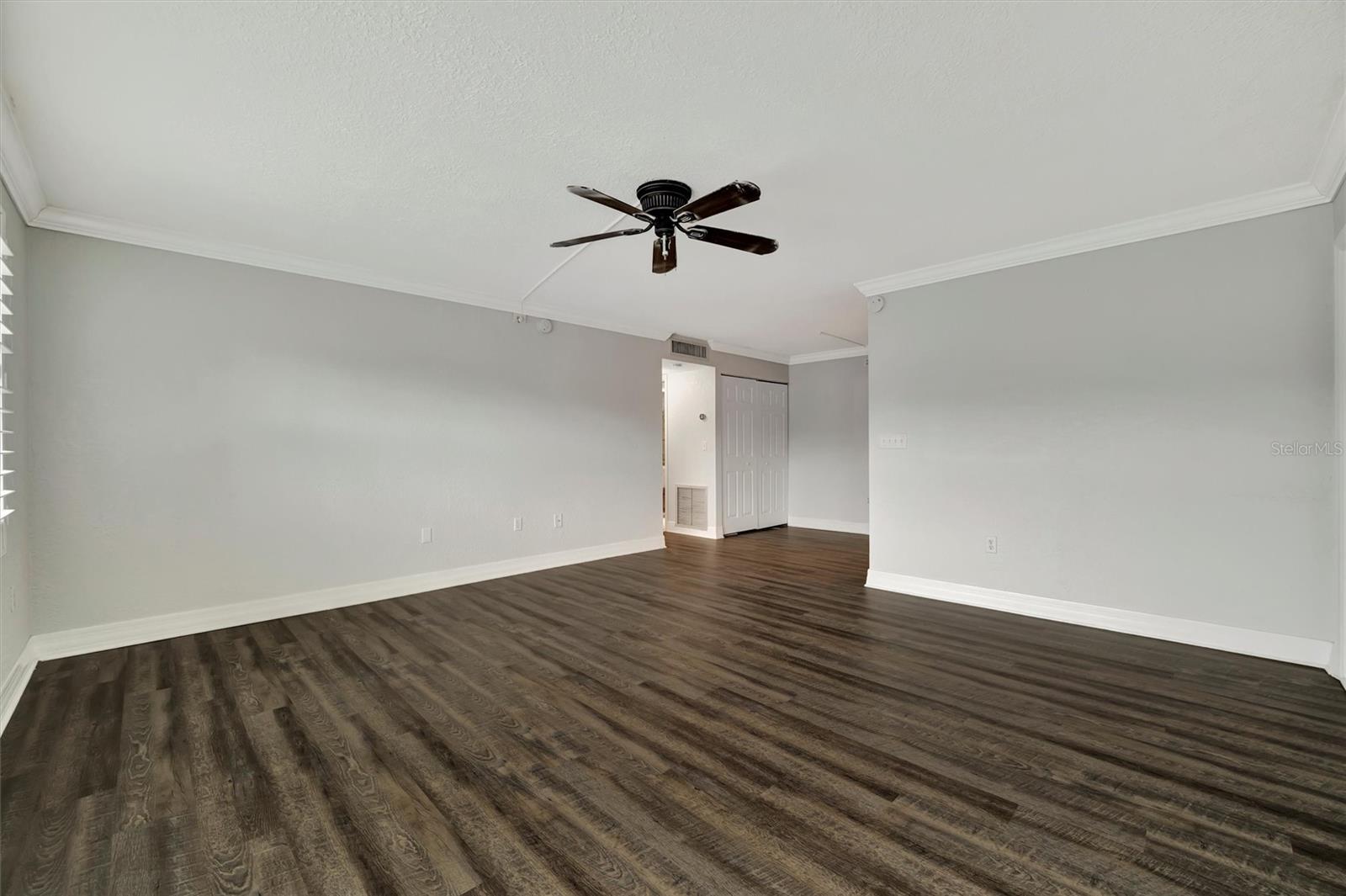 5800 HOLLYWOOD BLVD #115, SARASOTA, FL, 34231