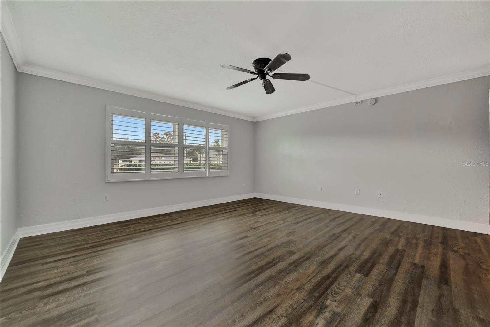 5800 HOLLYWOOD BLVD #115, SARASOTA, FL, 34231
