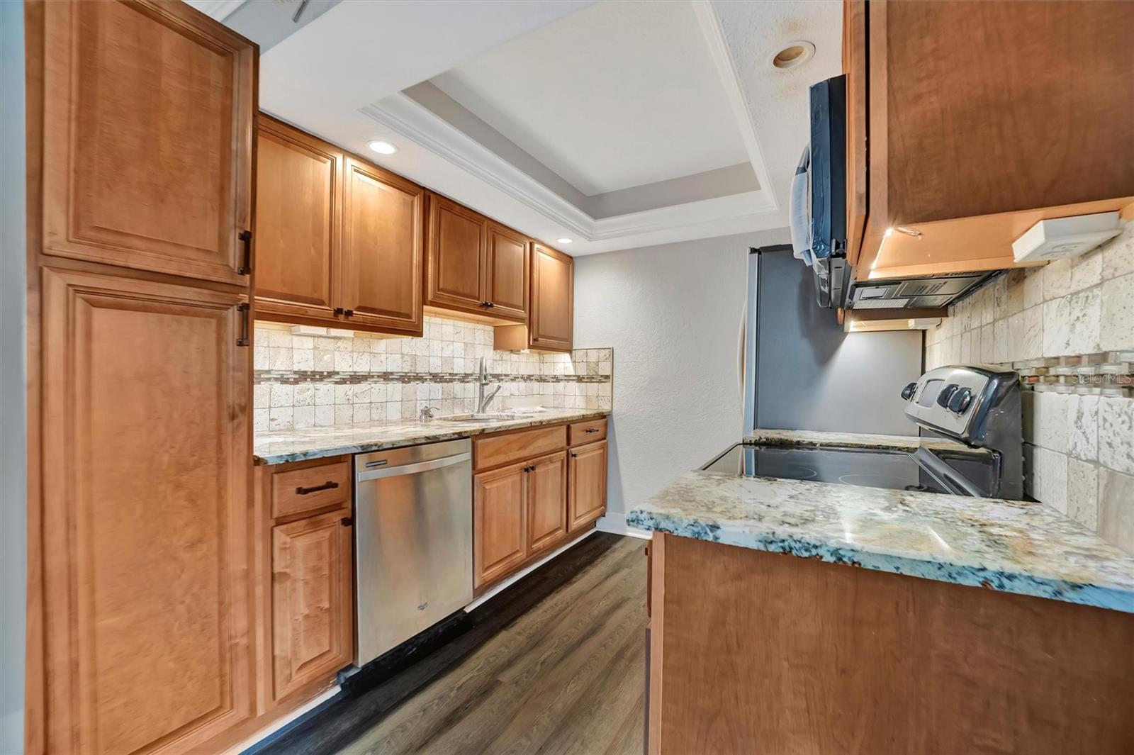 5800 HOLLYWOOD BLVD #115, SARASOTA, FL, 34231