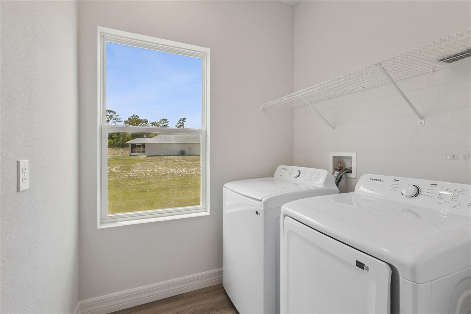 568 MARION OAKS TRL, OCALA, FL, 34473