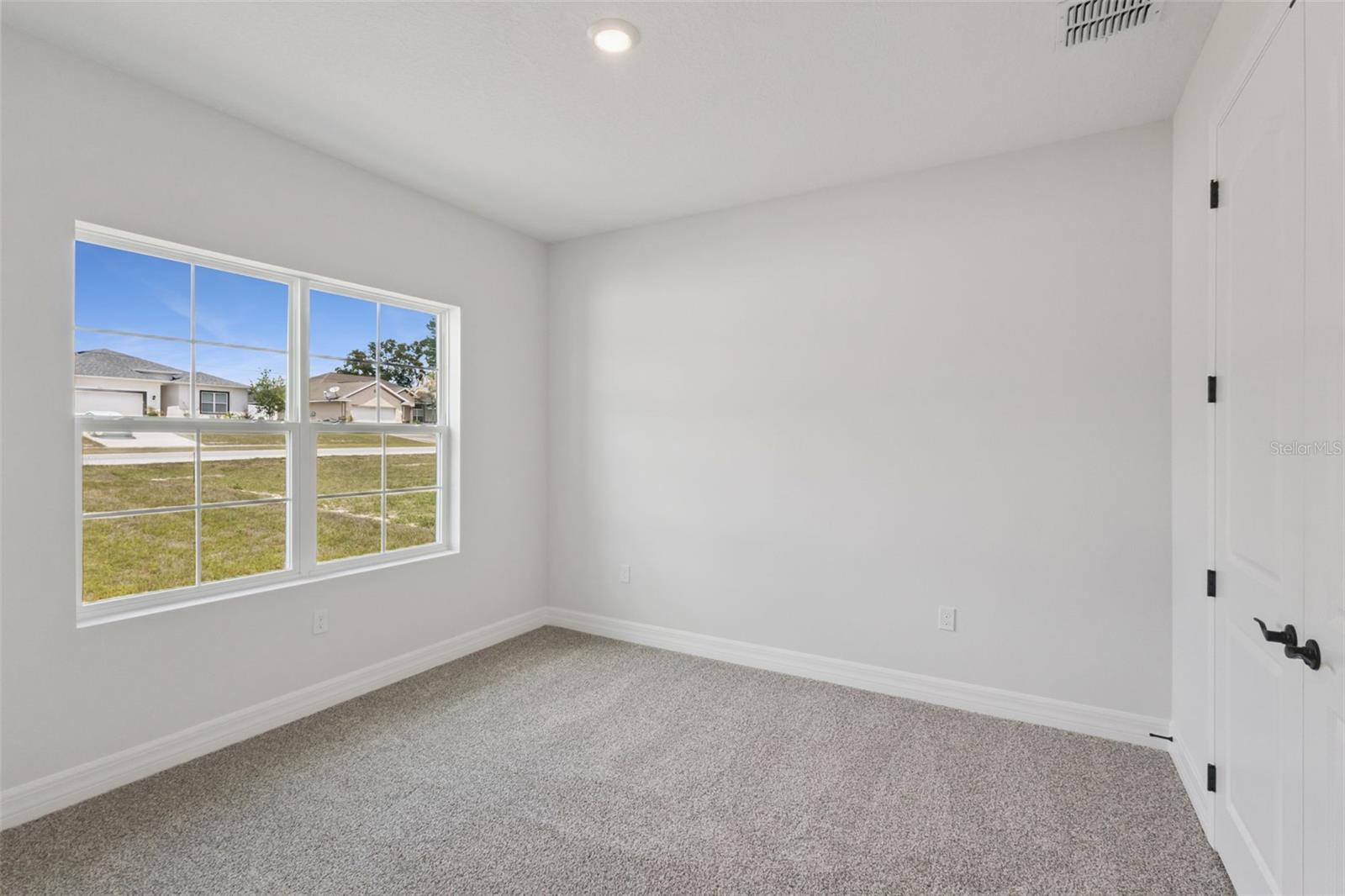 568 MARION OAKS TRL, OCALA, FL, 34473