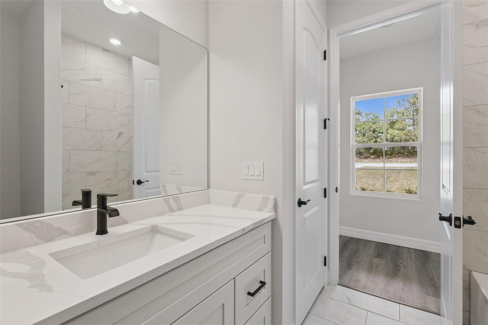 568 MARION OAKS TRL, OCALA, FL, 34473