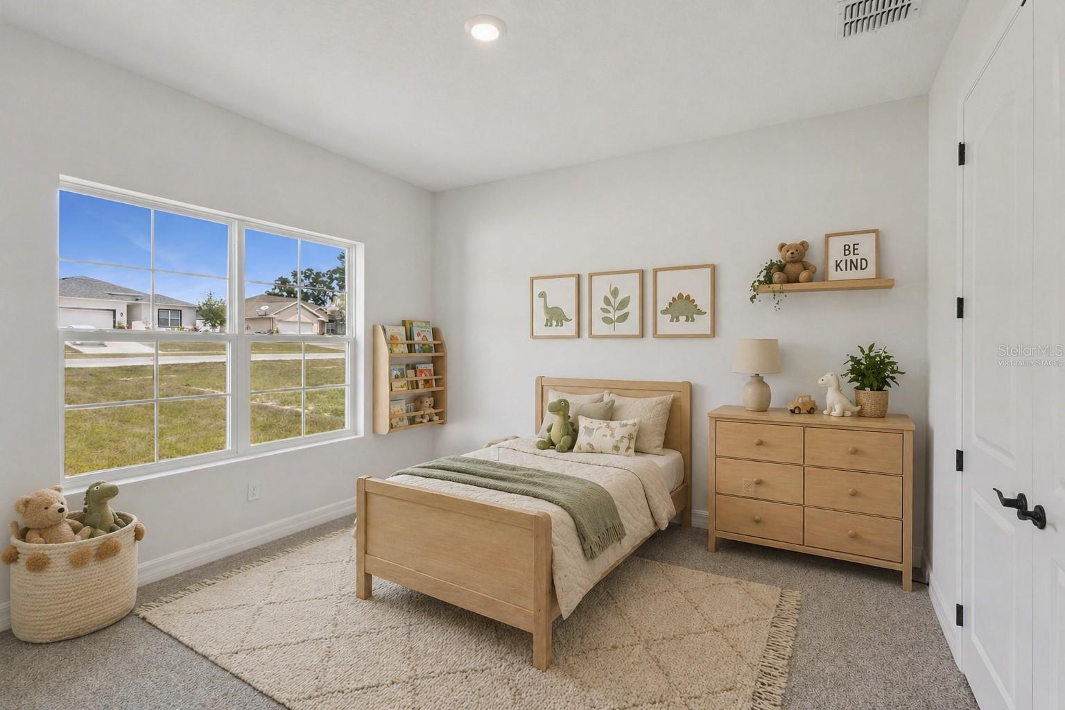 568 MARION OAKS TRL, OCALA, FL, 34473