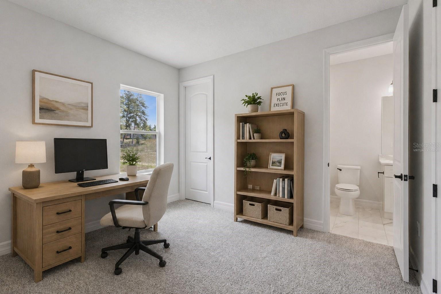 568 MARION OAKS TRL, OCALA, FL, 34473