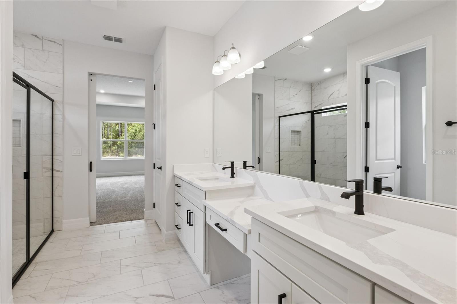 568 MARION OAKS TRL, OCALA, FL, 34473