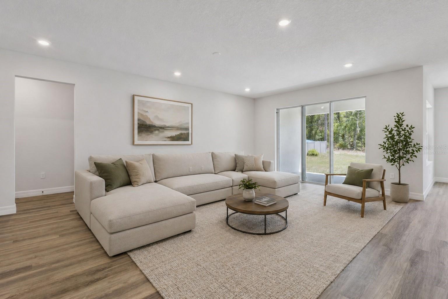 568 MARION OAKS TRL, OCALA, FL, 34473