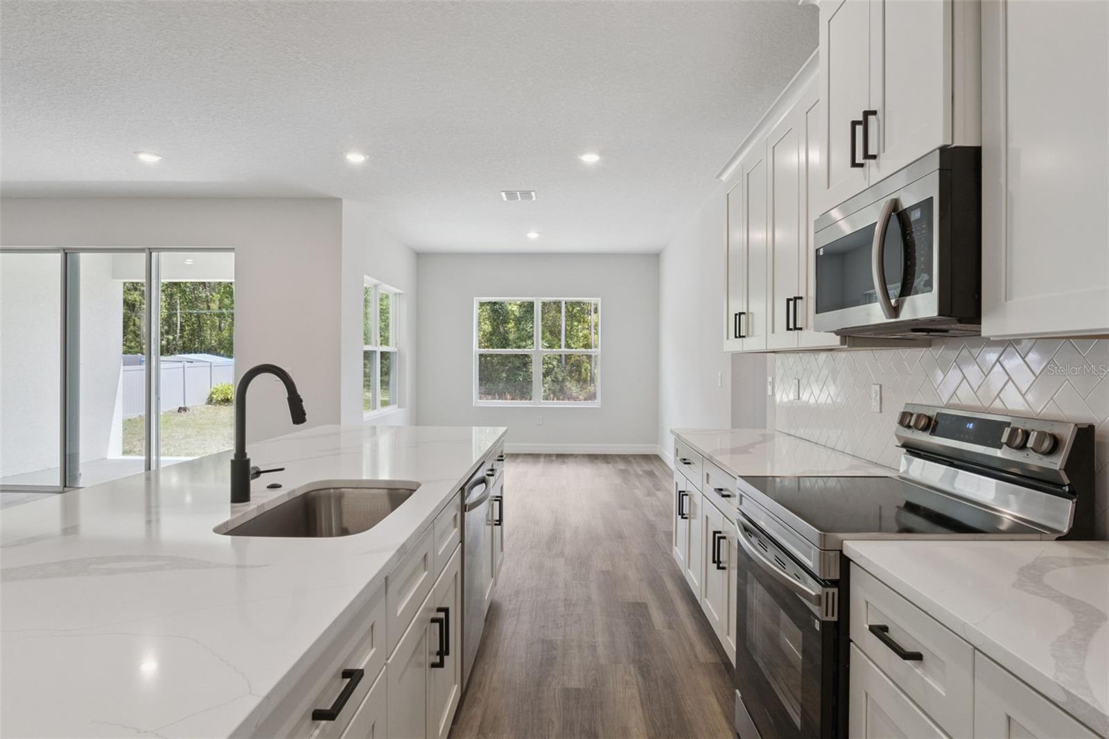 568 MARION OAKS TRL, OCALA, FL, 34473