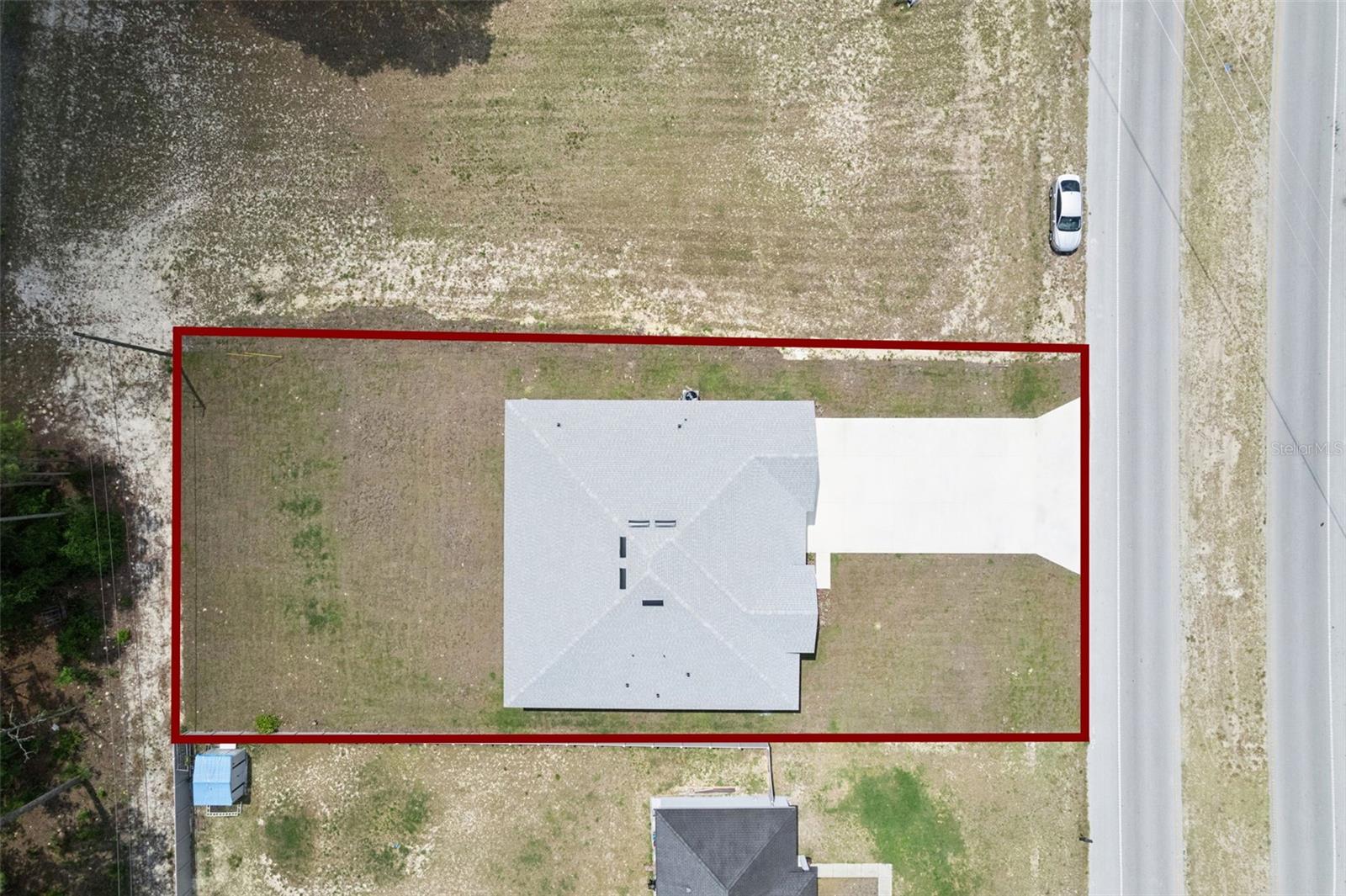 568 MARION OAKS TRL, OCALA, FL, 34473