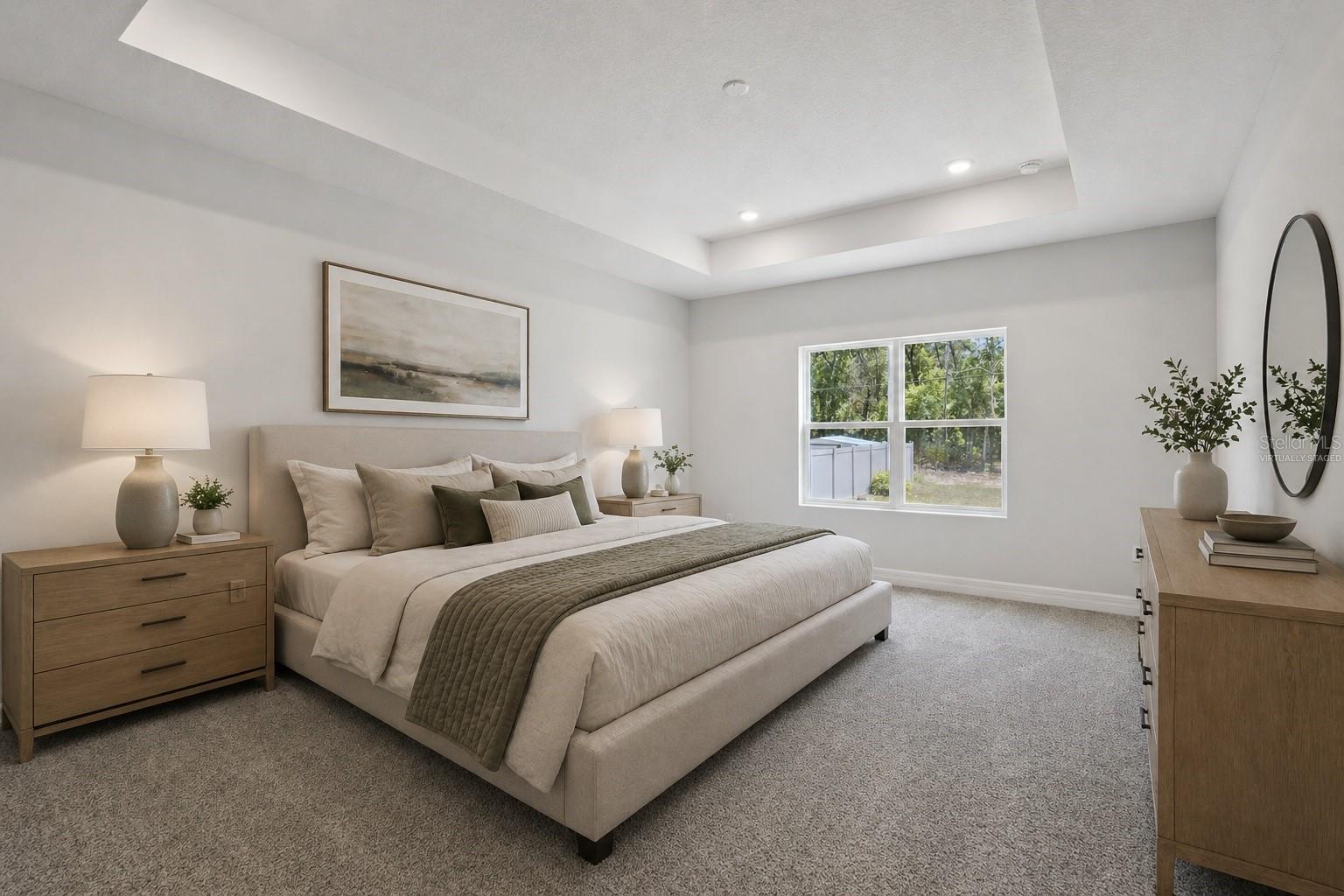 568 MARION OAKS TRL, OCALA, FL, 34473