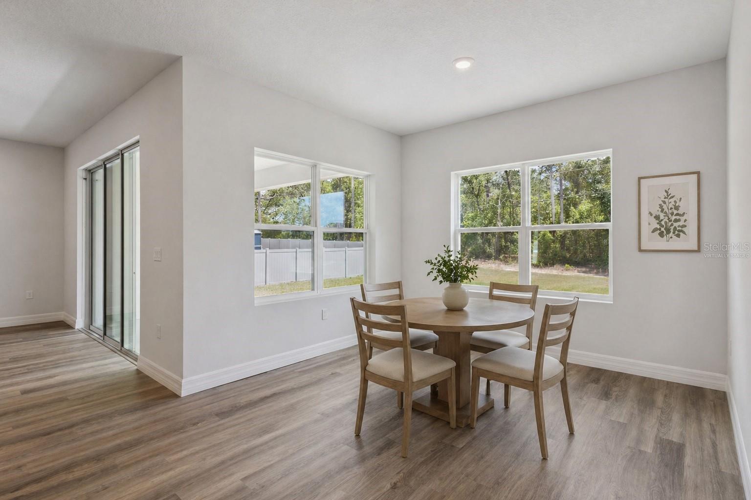 568 MARION OAKS TRL, OCALA, FL, 34473