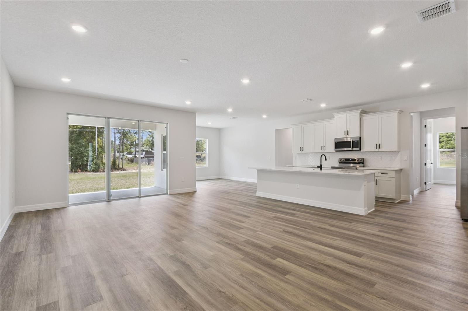 568 MARION OAKS TRL, OCALA, FL, 34473