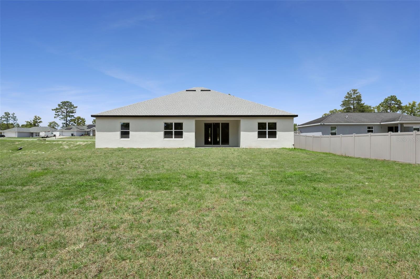568 MARION OAKS TRL, OCALA, FL, 34473