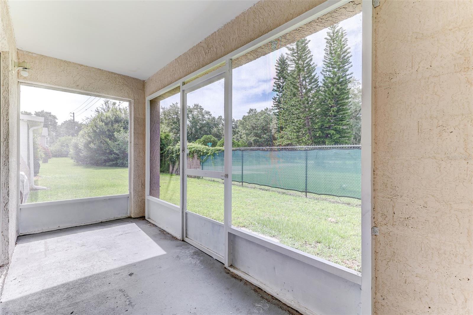 1624 WINDSOR OAK CT, KISSIMMEE, FL, 34744